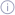 I circle